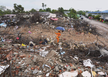 Earthquakes Hit Afghanistan: Death Toll Surpasses 2,000