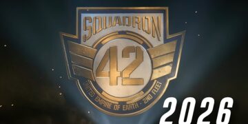 Will Star Citizen’s Squadron 42 Launch in 2026?