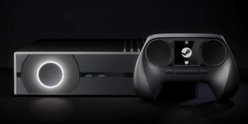 Valve’s New Trademark: Is It Their Next Gaming Console?