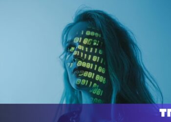 AI isn’t the end of developers—it’s their evolution