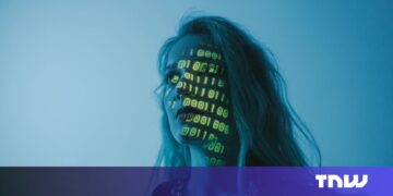 AI isn’t the end of developers—it’s their evolution