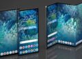 Samsung’s New Foldable Phone: Coming to the U.S.?