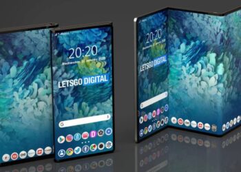 Samsung’s New Foldable Phone: Coming to the U.S.?