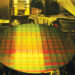 China’s Semiconductor Sector Might Have Witnessed a Breakthrough with New DUV Machine