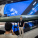 NATO Ally Turkey Unveils Plans for New Hypersonic Missile