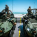 US Troops Drill in Caribbean: Venezuela Tensions Escalate