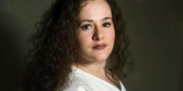 Tenn. Set Execution Date 30 Years After Teen Murder