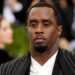 Diddy’s Sentencing This Friday: After 3-Month Wait