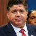 Trump Administration Plans to Federalize Illinois National Guard: Pritzker Warns