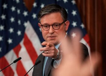 Does the current status of Obamacare tax credits matter?