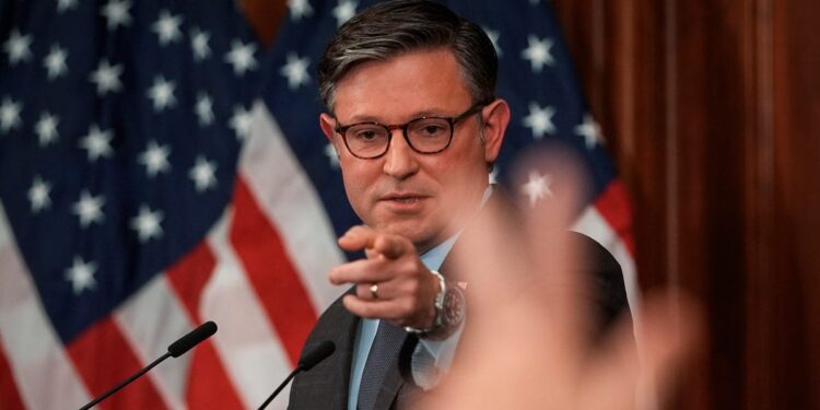 Does the current status of Obamacare tax credits matter?