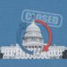 Senators’ Votes During Government Shutdown: Who Stood Firm?