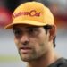 Mark Sanchez Charged with Felony Battery in Altercation