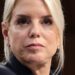 AG Pam Bondi Accuses Dems of Slandering Trump – Oct Hearing Clash