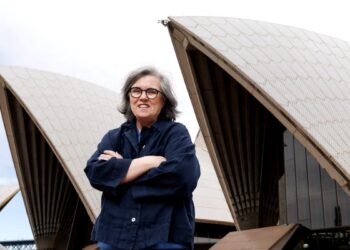 Was Rosie O’Donnell’s 2007 View Show Fight Fixed?