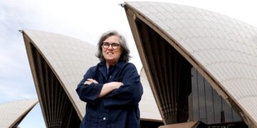 Was Rosie O’Donnell’s 2007 View Show Fight Fixed?