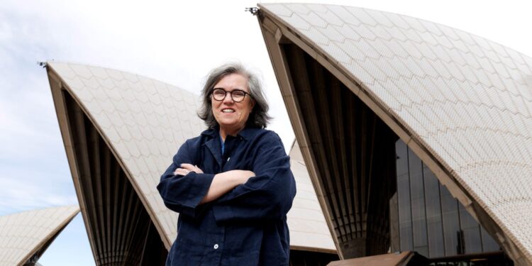 Was Rosie O’Donnell’s 2007 View Show Fight Fixed?