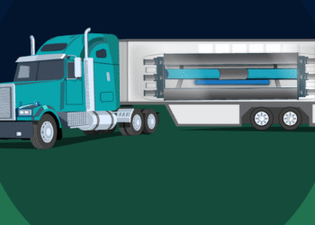 Tiny Reactors for Towns: Will Your Community Power Up?