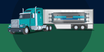 Tiny Reactors for Towns: Will Your Community Power Up?